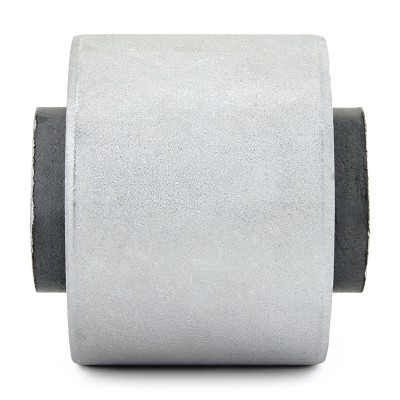 Control Arm Bushing RIDEX 251T0235 251T0235 - photo 4