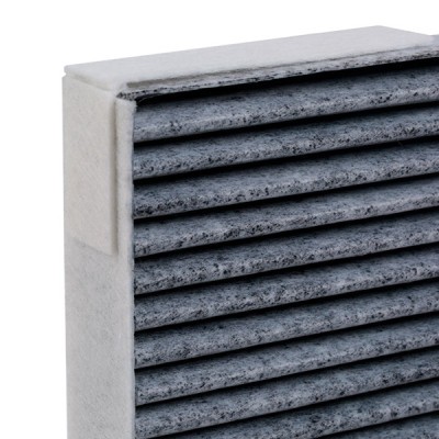 Cabin Air Filter RIDEX 424I0325 424I0325 - photo 4