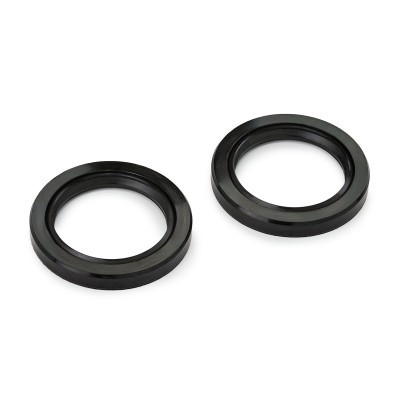 Wheel Bearing RIDEX 654W0549 654W0549 - photo 7