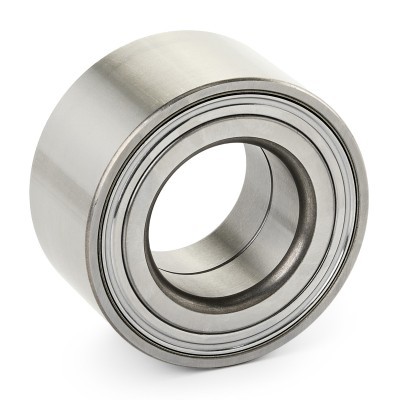 Wheel Bearing RIDEX 654W1249 654W1249 - photo 4