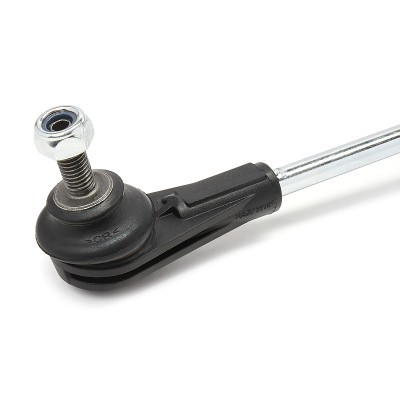 Stabilizer Link RIDEX 3229S0849 3229S0849 - photo 9