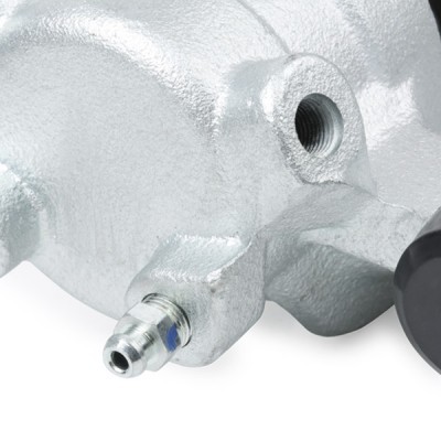 Brake Caliper RIDEX 78B1439 78B1439 - photo 5