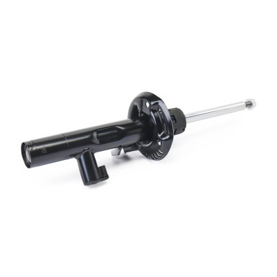 Shock Absorber RIDEX 854S1319 854S1319 - photo 5