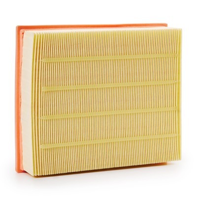 Air Filter RIDEX 8A0002P 8A0002P - photo 4