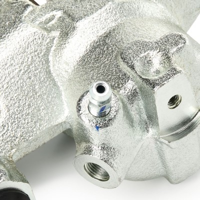 Brake Caliper RIDEX 78B0405 78B0405 - photo 6