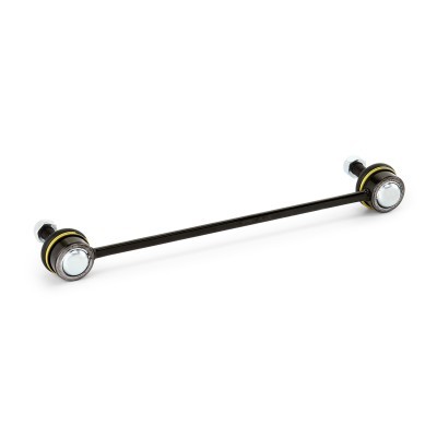 Stabilizer Link RIDEX 3229S0044P 3229S0044P - photo 3