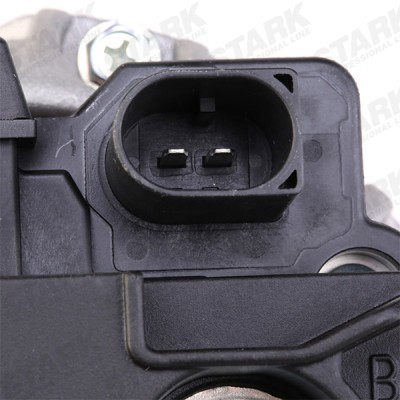 Alternator Stark SKGN-0320961 SKGN-0320961 - photo 5