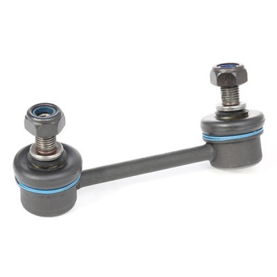 Stabilizer Link RIDEX 3229S0205 3229S0205 - photo 3