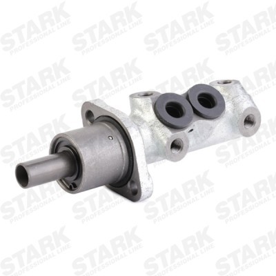 Brake master cylinder Stark SKMC-0570210 SKMC-0570210 - photo 3
