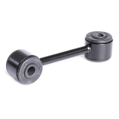 Stabilizer Link RIDEX 3229S0749 3229S0749 - photo 3