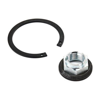 Wheel Bearing RIDEX 654W0554 654W0554 - photo 9