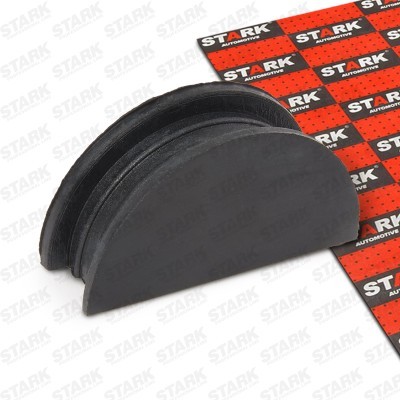 Cylinder Head Cover Gasket Stark SKGRC-0480186 SKGRC-0480186 - photo 1