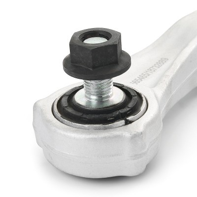 Stabilizer Link RIDEX 3229S0978 3229S0978 - photo 5