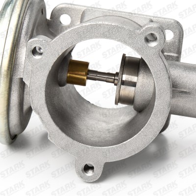 EGR Valve Stark SKEGR-0770068 SKEGR-0770068 - photo 5