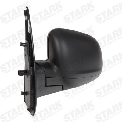 Wing Mirror Stark SKOM-1040836 SKOM-1040836 - photo 4