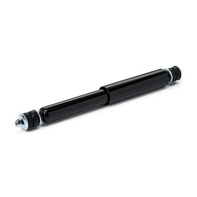 Shock Absorber RIDEX 854S2166 854S2166 - photo 3