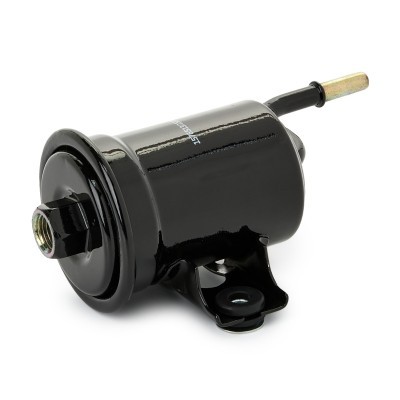 Fuel Filter RIDEX 9F0267 9F0267 - photo 2