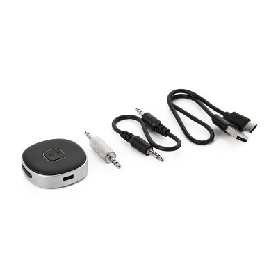 Head units RIDEX 100013A0028 100013A0028 - photo 3