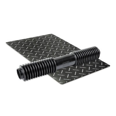 Steering Boot Kit RIDEX 191B0019 191B0019 - photo 2