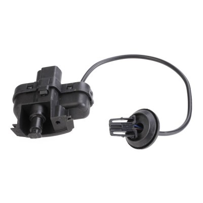 Central lock actuator RIDEX 791C0028 791C0028 - photo 4