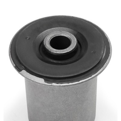 Control Arm Bushing RIDEX 251T0060 251T0060 - photo 5