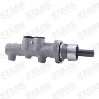 Brake master cylinder Stark SKMC-0570076 SKMC-0570076 - photo 6