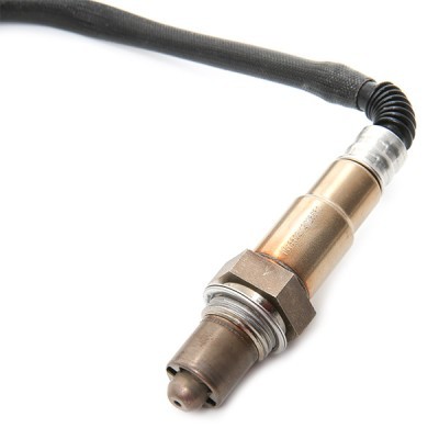Lambda (Oxygen) Sensor RIDEX 3922L0025 3922L0025 - photo 5