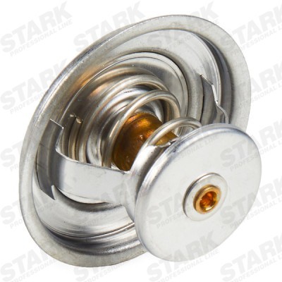 Thermostat, Coolant Stark SKTC-0560022 SKTC-0560022 - photo 4