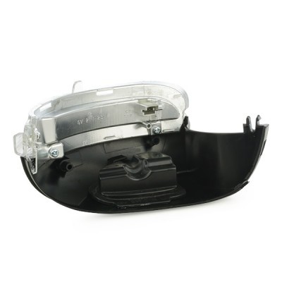 Cover, Exterior Mirror RIDEX 23A0141 23A0141 - photo 4