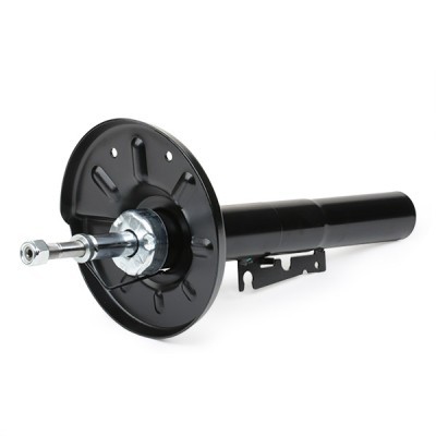 Shock Absorber RIDEX 854S1881 854S1881 - photo 4