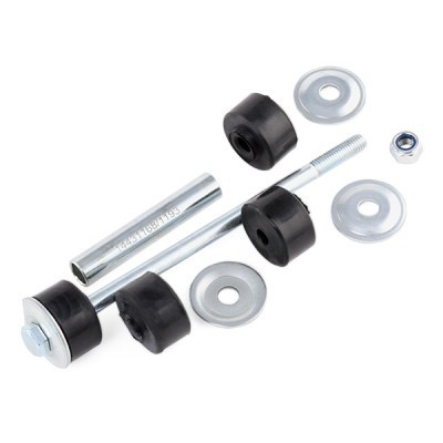 Stabilizer Link RIDEX 3229S0630 3229S0630 - photo 8