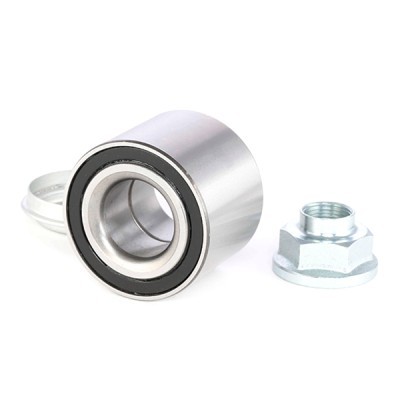 Wheel Bearing RIDEX 654W0530 654W0530 - photo 5