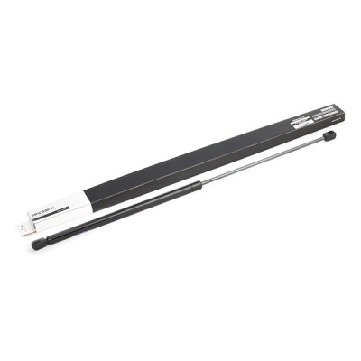 Bonnet  Gas Spring RIDEX 514G0040 514G0040 - photo 2