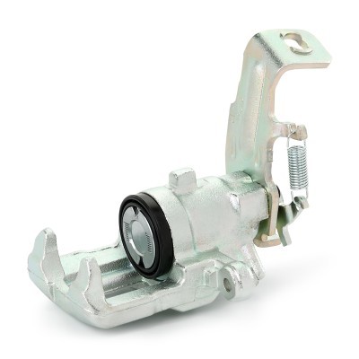Brake Caliper RIDEX 78B0132R 78B0132R - photo 3