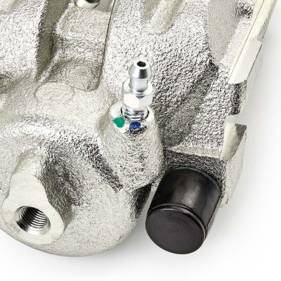 Brake Caliper RIDEX 78B0348 78B0348 - photo 9