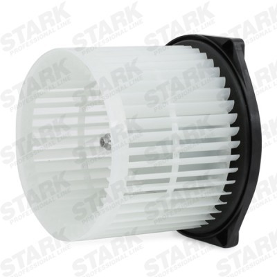 Interior Blower Stark SKIB-0310308 SKIB-0310308 - photo 3