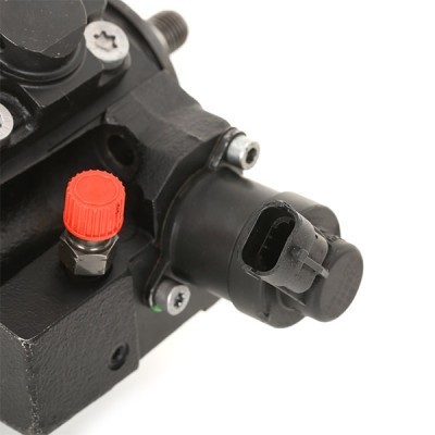 High-pressure pump RIDEX 3918H0112R 3918H0112R - photo 7