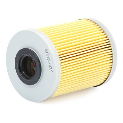 Fuel Filter RIDEX 9F0021 9F0021 - photo 3