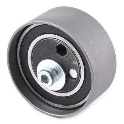 Timing Belt Tensioner RIDEX 308T0147 308T0147 - photo 3