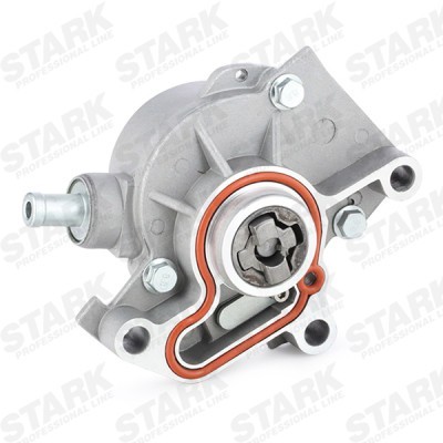 Vacuum Pump Stark SKVP-1350015 SKVP-1350015 - photo 4