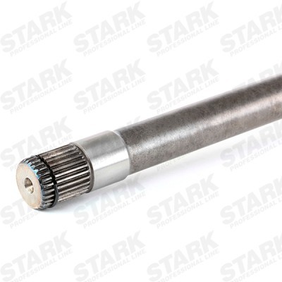 Drive Shaft Stark SKDS-0210001 SKDS-0210001 - photo 9