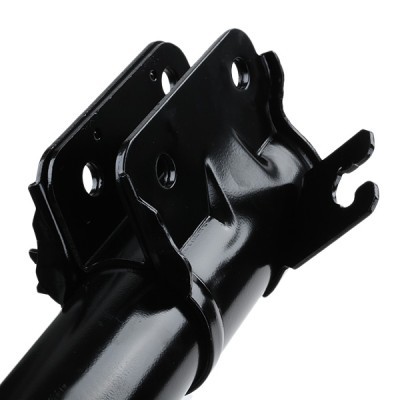 Shock Absorber RIDEX 854S0384 854S0384 - photo 6