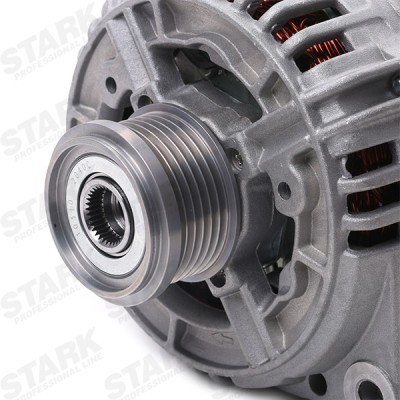 Alternator Stark SKGN-0321235 SKGN-0321235 - photo 5