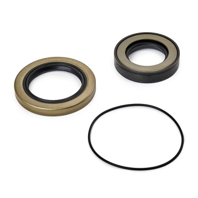 Wheel Bearing RIDEX 654W0982 654W0982 - photo 9