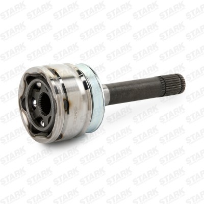 Joint Kit, Drive Shaft Stark SKJK-0200024 SKJK-0200024 - photo 5