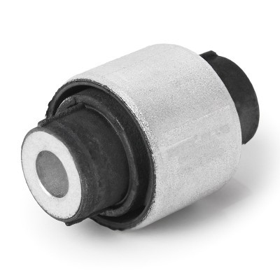 Control Arm Bushing RIDEX 251T0004P 251T0004P - photo 3