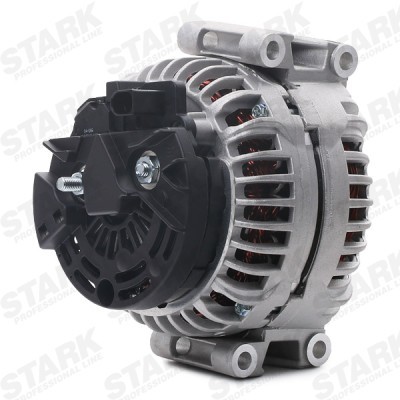 Alternator Stark SKGN-0320749 SKGN-0320749 - photo 4