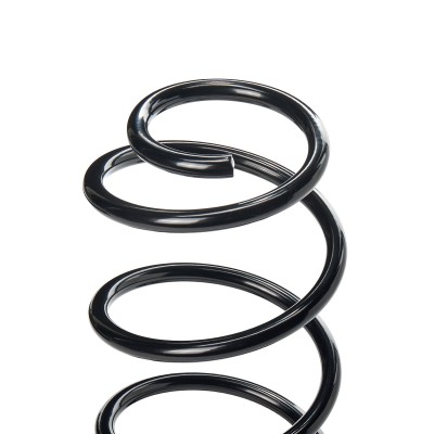 Suspension Spring RIDEX 188C0649 188C0649 - photo 8