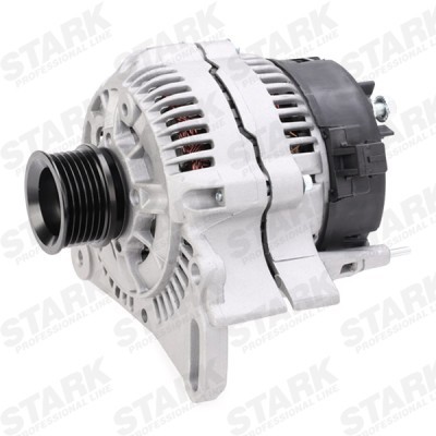 Alternator Stark SKGN-0320083 SKGN-0320083 - photo 3