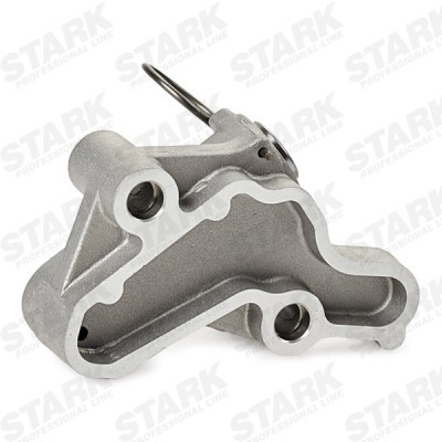 Timing chain kit Stark SKTCK-2240004 SKTCK-2240004 - photo 5